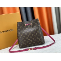 Cheap Louis Vuitton AAA Quality Messenger Bags For Women #1182189 Replica Wholesale [$64.00 USD] [ITEM#1182189] on Replica Louis Vuitton AAA Quality Messenger Bags