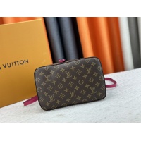 Cheap Louis Vuitton AAA Quality Messenger Bags For Women #1182189 Replica Wholesale [$64.00 USD] [ITEM#1182189] on Replica Louis Vuitton AAA Quality Messenger Bags