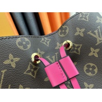 Cheap Louis Vuitton AAA Quality Messenger Bags For Women #1182189 Replica Wholesale [$64.00 USD] [ITEM#1182189] on Replica Louis Vuitton AAA Quality Messenger Bags