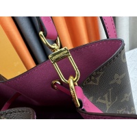 Cheap Louis Vuitton AAA Quality Messenger Bags For Women #1182189 Replica Wholesale [$64.00 USD] [ITEM#1182189] on Replica Louis Vuitton AAA Quality Messenger Bags