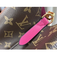 Cheap Louis Vuitton AAA Quality Messenger Bags For Women #1182189 Replica Wholesale [$64.00 USD] [ITEM#1182189] on Replica Louis Vuitton AAA Quality Messenger Bags