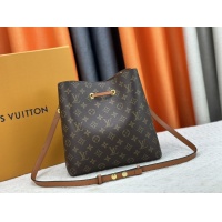 Cheap Louis Vuitton AAA Quality Messenger Bags For Women #1182190 Replica Wholesale [$64.00 USD] [ITEM#1182190] on Replica Louis Vuitton AAA Quality Messenger Bags