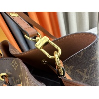 Cheap Louis Vuitton AAA Quality Messenger Bags For Women #1182190 Replica Wholesale [$64.00 USD] [ITEM#1182190] on Replica Louis Vuitton AAA Quality Messenger Bags