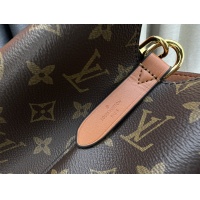 Cheap Louis Vuitton AAA Quality Messenger Bags For Women #1182190 Replica Wholesale [$64.00 USD] [ITEM#1182190] on Replica Louis Vuitton AAA Quality Messenger Bags