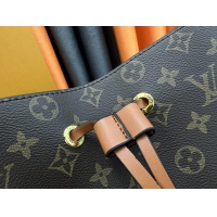 Cheap Louis Vuitton AAA Quality Messenger Bags For Women #1182190 Replica Wholesale [$64.00 USD] [ITEM#1182190] on Replica Louis Vuitton AAA Quality Messenger Bags