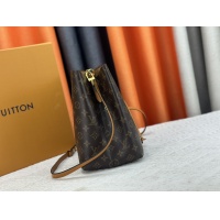 Cheap Louis Vuitton AAA Quality Messenger Bags For Women #1182191 Replica Wholesale [$64.00 USD] [ITEM#1182191] on Replica Louis Vuitton AAA Quality Messenger Bags