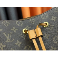 Cheap Louis Vuitton AAA Quality Messenger Bags For Women #1182191 Replica Wholesale [$64.00 USD] [ITEM#1182191] on Replica Louis Vuitton AAA Quality Messenger Bags