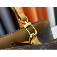 Cheap Louis Vuitton AAA Quality Messenger Bags For Women #1182191 Replica Wholesale [$64.00 USD] [ITEM#1182191] on Replica Louis Vuitton AAA Quality Messenger Bags