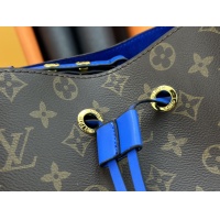 Cheap Louis Vuitton AAA Quality Messenger Bags For Women #1182194 Replica Wholesale [$64.00 USD] [ITEM#1182194] on Replica Louis Vuitton AAA Quality Messenger Bags