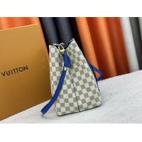 Cheap Louis Vuitton AAA Quality Messenger Bags For Women #1182195 Replica Wholesale [$64.00 USD] [ITEM#1182195] on Replica Louis Vuitton AAA Quality Messenger Bags