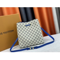 Cheap Louis Vuitton AAA Quality Messenger Bags For Women #1182195 Replica Wholesale [$64.00 USD] [ITEM#1182195] on Replica Louis Vuitton AAA Quality Messenger Bags