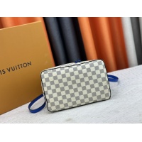 Cheap Louis Vuitton AAA Quality Messenger Bags For Women #1182195 Replica Wholesale [$64.00 USD] [ITEM#1182195] on Replica Louis Vuitton AAA Quality Messenger Bags