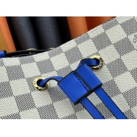 Cheap Louis Vuitton AAA Quality Messenger Bags For Women #1182195 Replica Wholesale [$64.00 USD] [ITEM#1182195] on Replica Louis Vuitton AAA Quality Messenger Bags