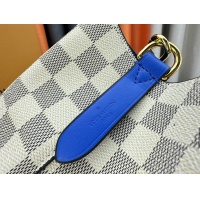 Cheap Louis Vuitton AAA Quality Messenger Bags For Women #1182195 Replica Wholesale [$64.00 USD] [ITEM#1182195] on Replica Louis Vuitton AAA Quality Messenger Bags