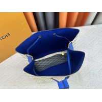 Cheap Louis Vuitton AAA Quality Messenger Bags For Women #1182195 Replica Wholesale [$64.00 USD] [ITEM#1182195] on Replica Louis Vuitton AAA Quality Messenger Bags