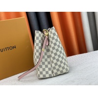 Cheap Louis Vuitton AAA Quality Messenger Bags For Women #1182196 Replica Wholesale [$64.00 USD] [ITEM#1182196] on Replica Louis Vuitton AAA Quality Messenger Bags