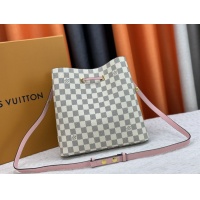 Cheap Louis Vuitton AAA Quality Messenger Bags For Women #1182196 Replica Wholesale [$64.00 USD] [ITEM#1182196] on Replica Louis Vuitton AAA Quality Messenger Bags