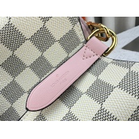 Cheap Louis Vuitton AAA Quality Messenger Bags For Women #1182196 Replica Wholesale [$64.00 USD] [ITEM#1182196] on Replica Louis Vuitton AAA Quality Messenger Bags