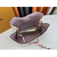 Cheap Louis Vuitton AAA Quality Messenger Bags For Women #1182196 Replica Wholesale [$64.00 USD] [ITEM#1182196] on Replica Louis Vuitton AAA Quality Messenger Bags