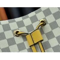 Cheap Louis Vuitton AAA Quality Messenger Bags For Women #1182197 Replica Wholesale [$64.00 USD] [ITEM#1182197] on Replica Louis Vuitton AAA Quality Messenger Bags