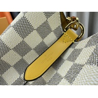 Cheap Louis Vuitton AAA Quality Messenger Bags For Women #1182197 Replica Wholesale [$64.00 USD] [ITEM#1182197] on Replica Louis Vuitton AAA Quality Messenger Bags