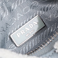 Cheap Prada AAA Quality Messenger Bags For Women #1182204 Replica Wholesale [$76.00 USD] [ITEM#1182204] on Replica Prada AAA Quality Messenger Bags