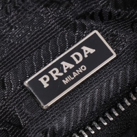 Cheap Prada AAA Quality Messenger Bags For Women #1182205 Replica Wholesale [$76.00 USD] [ITEM#1182205] on Replica Prada AAA Quality Messenger Bags