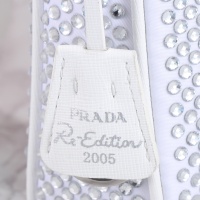 Cheap Prada AAA Quality Messenger Bags For Women #1182208 Replica Wholesale [$80.00 USD] [ITEM#1182208] on Replica Prada AAA Quality Messenger Bags