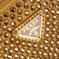 Cheap Prada AAA Quality Messenger Bags For Women #1182210 Replica Wholesale [$80.00 USD] [ITEM#1182210] on Replica Prada AAA Quality Messenger Bags