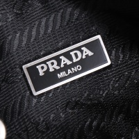 Cheap Prada AAA Quality Messenger Bags For Women #1182211 Replica Wholesale [$80.00 USD] [ITEM#1182211] on Replica Prada AAA Quality Messenger Bags