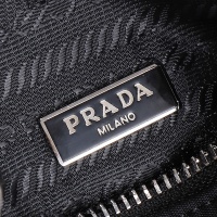 Cheap Prada AAA Quality Messenger Bags For Women #1182212 Replica Wholesale [$80.00 USD] [ITEM#1182212] on Replica Prada AAA Quality Messenger Bags