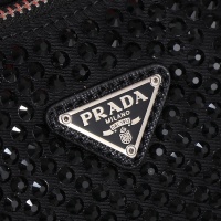 Cheap Prada AAA Quality Messenger Bags For Women #1182212 Replica Wholesale [$80.00 USD] [ITEM#1182212] on Replica Prada AAA Quality Messenger Bags