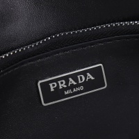Cheap Prada AAA Quality Messenger Bags For Women #1182213 Replica Wholesale [$68.00 USD] [ITEM#1182213] on Replica Prada AAA Quality Messenger Bags
