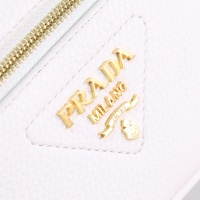 Cheap Prada AAA Quality Messenger Bags For Women #1182216 Replica Wholesale [$85.00 USD] [ITEM#1182216] on Replica Prada AAA Quality Messenger Bags