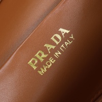 Cheap Prada AAA Quality Messenger Bags For Women #1182218 Replica Wholesale [$85.00 USD] [ITEM#1182218] on Replica Prada AAA Quality Messenger Bags