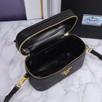 Cheap Prada AAA Quality Messenger Bags For Women #1182219 Replica Wholesale [$85.00 USD] [ITEM#1182219] on Replica Prada AAA Quality Messenger Bags