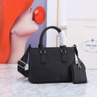 Cheap Prada AAA Quality Handbags For Women #1182220 Replica Wholesale [$88.00 USD] [ITEM#1182220] on Replica Prada AAA Quality Handbags