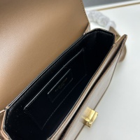Cheap Yves Saint Laurent YSL AAA Quality Messenger Bags For Women #1182235 Replica Wholesale [$96.00 USD] [ITEM#1182235] on Replica Yves Saint Laurent YSL AAA Messenger Bags