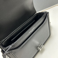 Cheap Yves Saint Laurent YSL AAA Quality Messenger Bags For Women #1182240 Replica Wholesale [$96.00 USD] [ITEM#1182240] on Replica Yves Saint Laurent YSL AAA Messenger Bags
