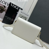 Cheap Yves Saint Laurent YSL AAA Quality Messenger Bags For Women #1182249 Replica Wholesale [$98.00 USD] [ITEM#1182249] on Replica Yves Saint Laurent YSL AAA Messenger Bags
