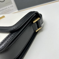 Cheap Yves Saint Laurent YSL AAA Quality Messenger Bags For Women #1182260 Replica Wholesale [$98.00 USD] [ITEM#1182260] on Replica Yves Saint Laurent YSL AAA Messenger Bags