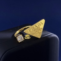 Cheap Prada Rings #1182268 Replica Wholesale [$27.00 USD] [ITEM#1182268] on Replica Prada Rings