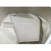 Cheap Celine AAA Quality Messenger Bags For Women #1182271 Replica Wholesale [$92.00 USD] [ITEM#1182271] on Replica Celine AAA Messenger Bags