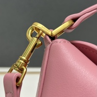 Cheap Celine AAA Quality Messenger Bags For Women #1182272 Replica Wholesale [$92.00 USD] [ITEM#1182272] on Replica Celine AAA Messenger Bags
