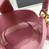 Cheap Celine AAA Quality Messenger Bags For Women #1182272 Replica Wholesale [$92.00 USD] [ITEM#1182272] on Replica Celine AAA Messenger Bags