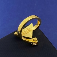 Cheap Prada Rings #1182280 Replica Wholesale [$29.00 USD] [ITEM#1182280] on Replica Prada Rings