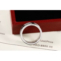 Cheap Cartier Rings #1182295 Replica Wholesale [$36.00 USD] [ITEM#1182295] on Replica Cartier Rings