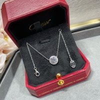 Cartier Necklaces #1182297