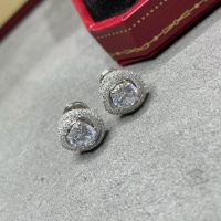 Cartier Earrings For Women #1182299