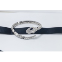 Apm Monaco Bracelets For Women #1182301